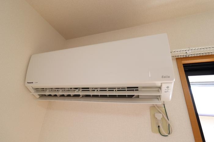 その他　その他