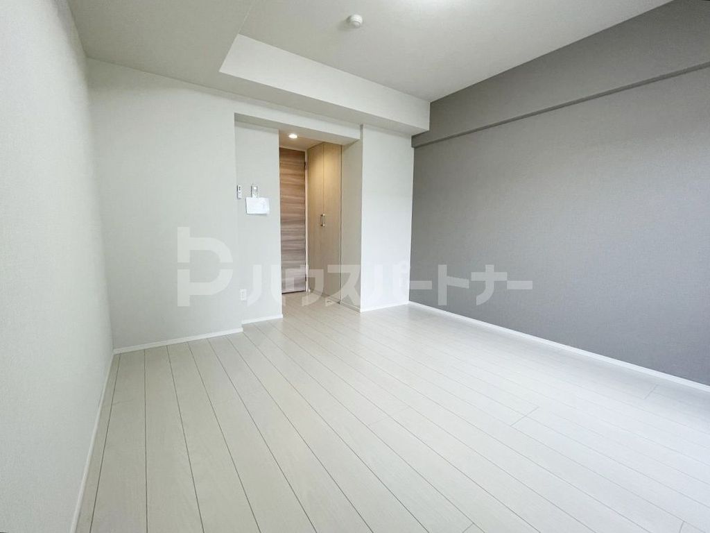 その他部屋・スペース　エントランス