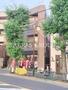 祐天寺駅より徒歩6分 2階 築23年1ヶ月の賃貸物件