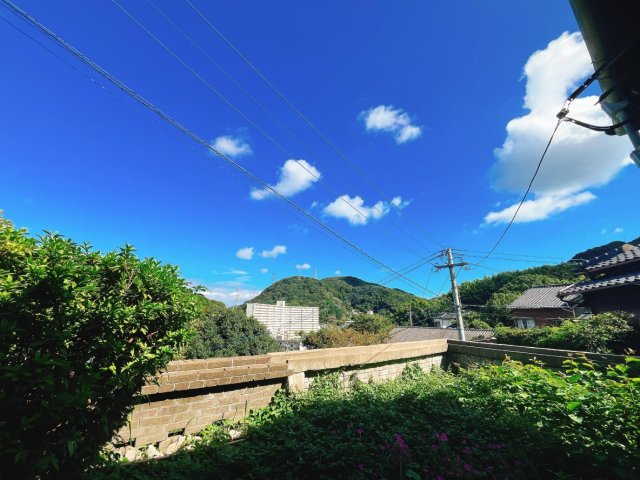 その他部屋・スペース　ノスタルジックな和室