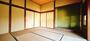 その他部屋・スペース　ノスタルジックな和室