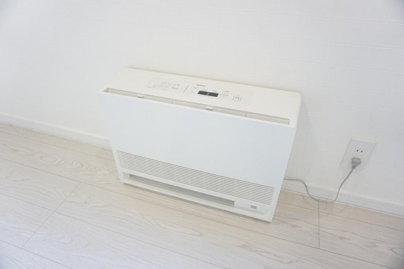 セキュリティ　セキュリティ