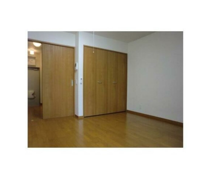 居室・リビング　☆リビング☆