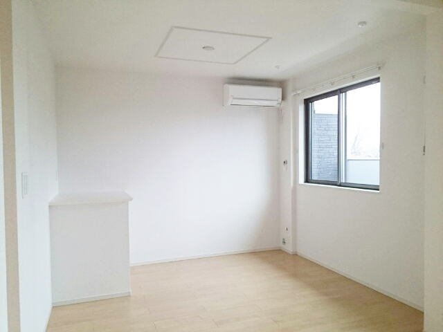 その他部屋・スペース　おしゃれな内装です