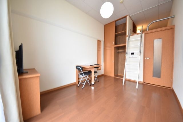 その他部屋・スペース　★室内＆室内設備★