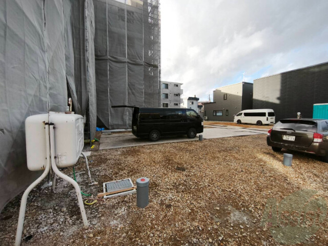 その他　その他