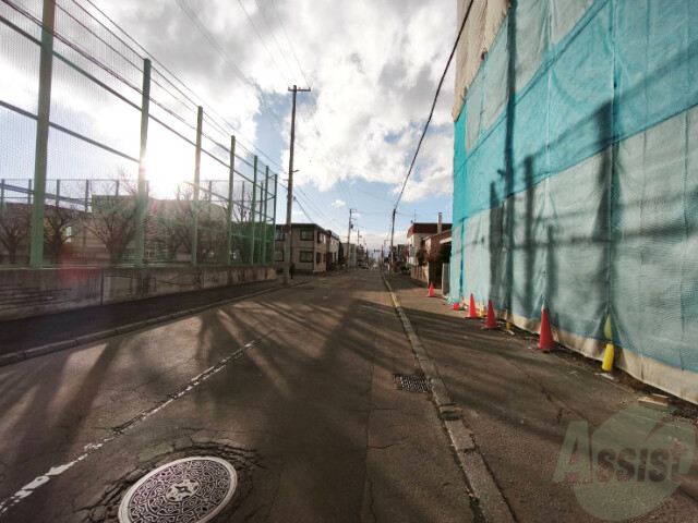 その他　その他