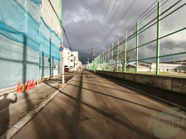 その他　その他