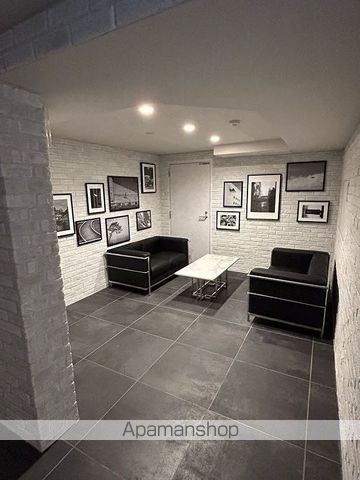 ロビー　ロビー