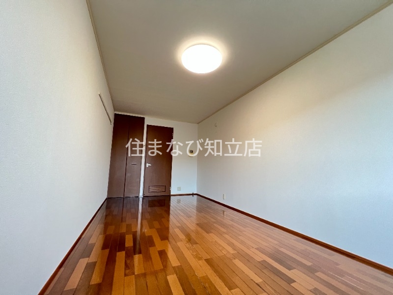 その他部屋・スペース　同型別部屋写真