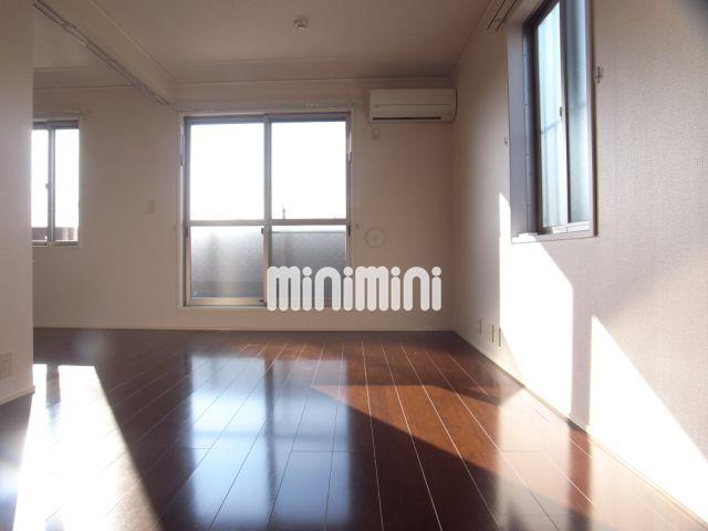 その他設備　ＴＶ付モニターホンで快適に暮らせますね