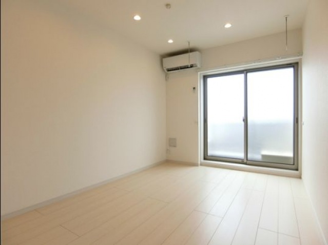 その他部屋・スペース　洋室