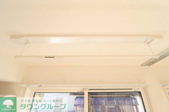 その他部屋・スペース　★お問い合わせはタウンハウジングまで★