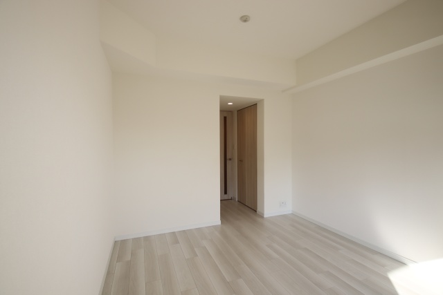 その他部屋・スペース　※別室の参考写真の為、現況優先です。