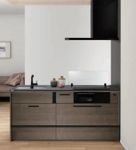 キッチン　★イメージ写真★