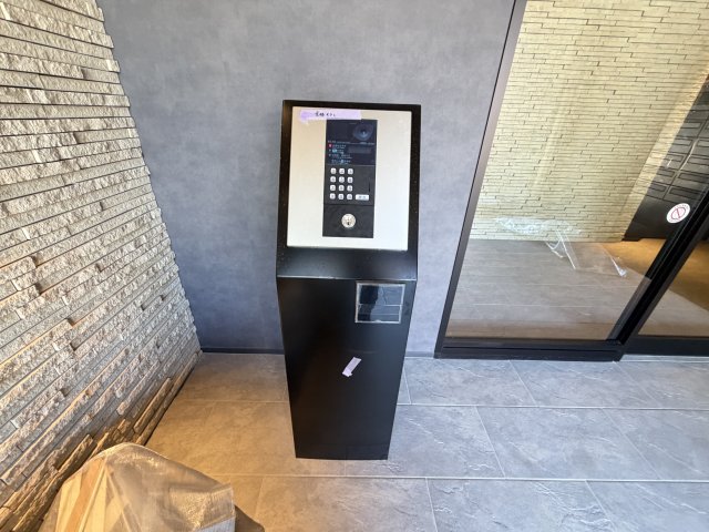 その他　★新築★エレベーター付き物件★イメージ写真★