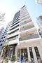 グラン千代田岩本町 3階 新築の賃貸物件