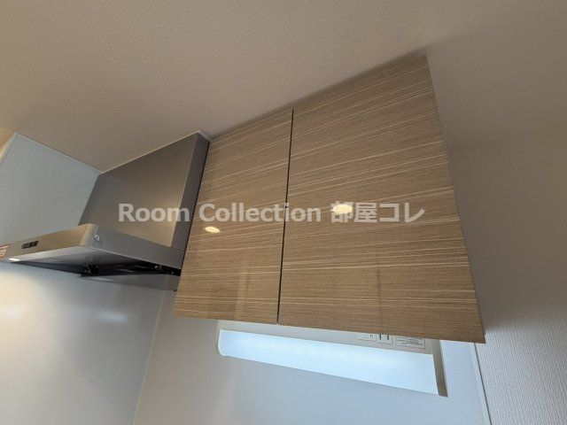 その他部屋・スペース　同シリーズイメージ写真 反転色違い 現況と異なる場合現況優先