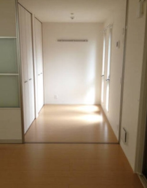 その他設備　※別部屋参考写真