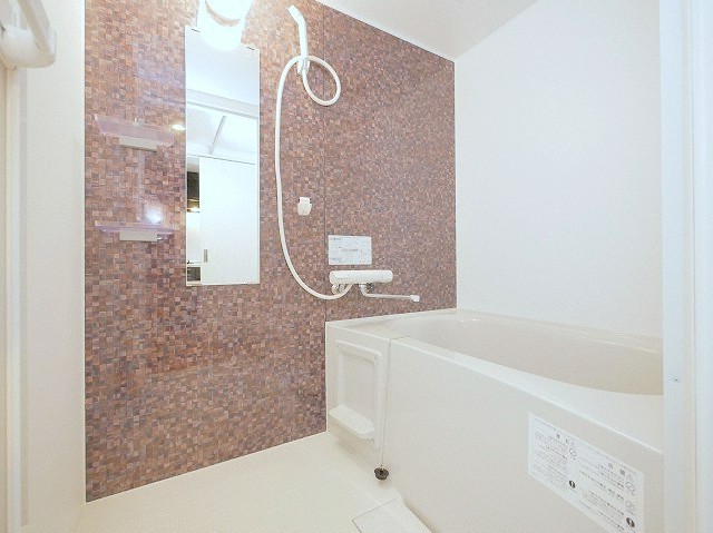 トイレ　ウォシュレットです☆