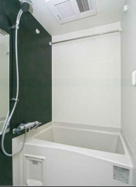 バス・シャワールーム　※同仕様タイプ