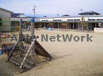 幼稚園・保育園　豊川市立中保育園（幼稚園・保育園）まで353m