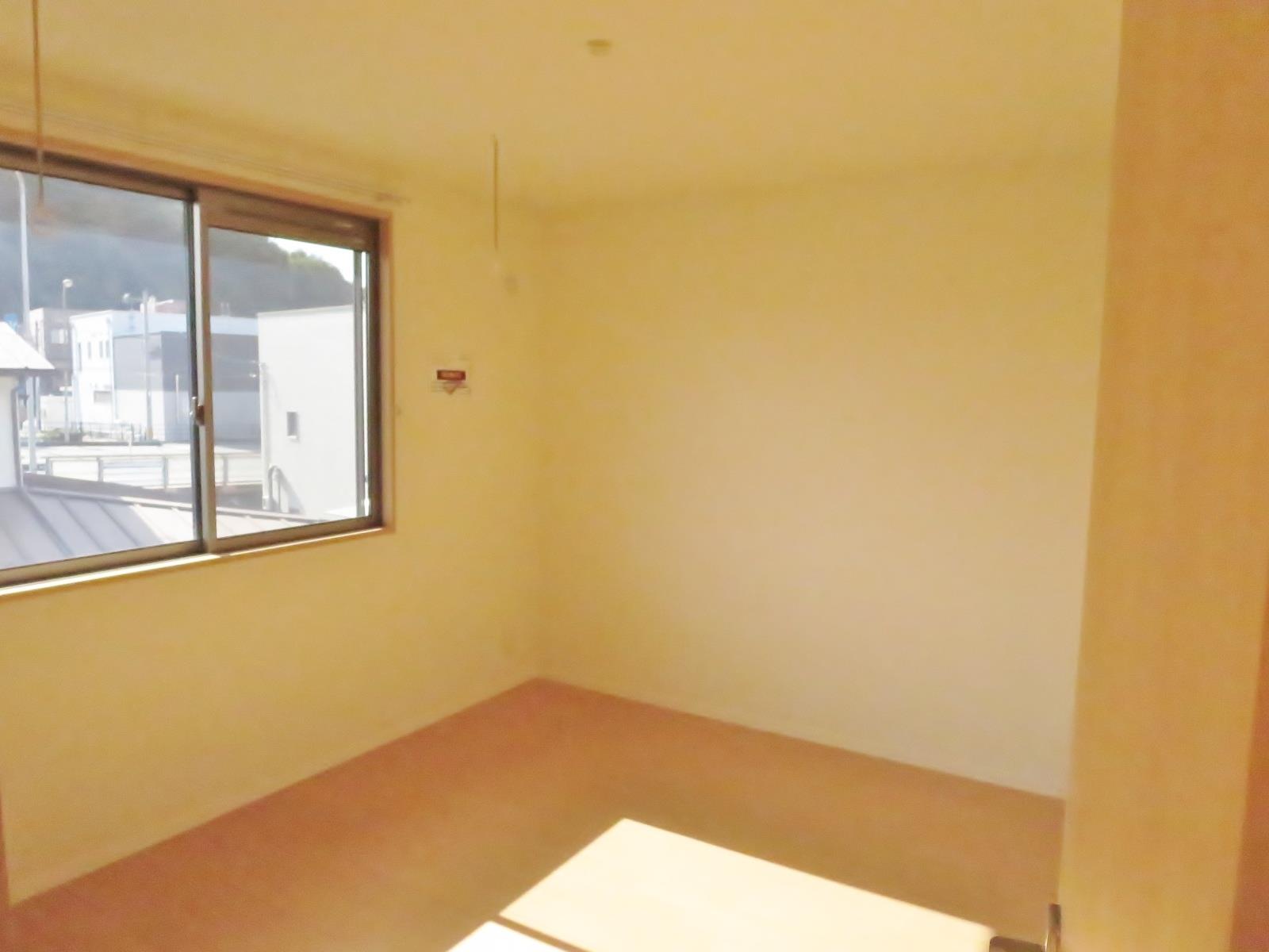 その他部屋・スペース　別室画像