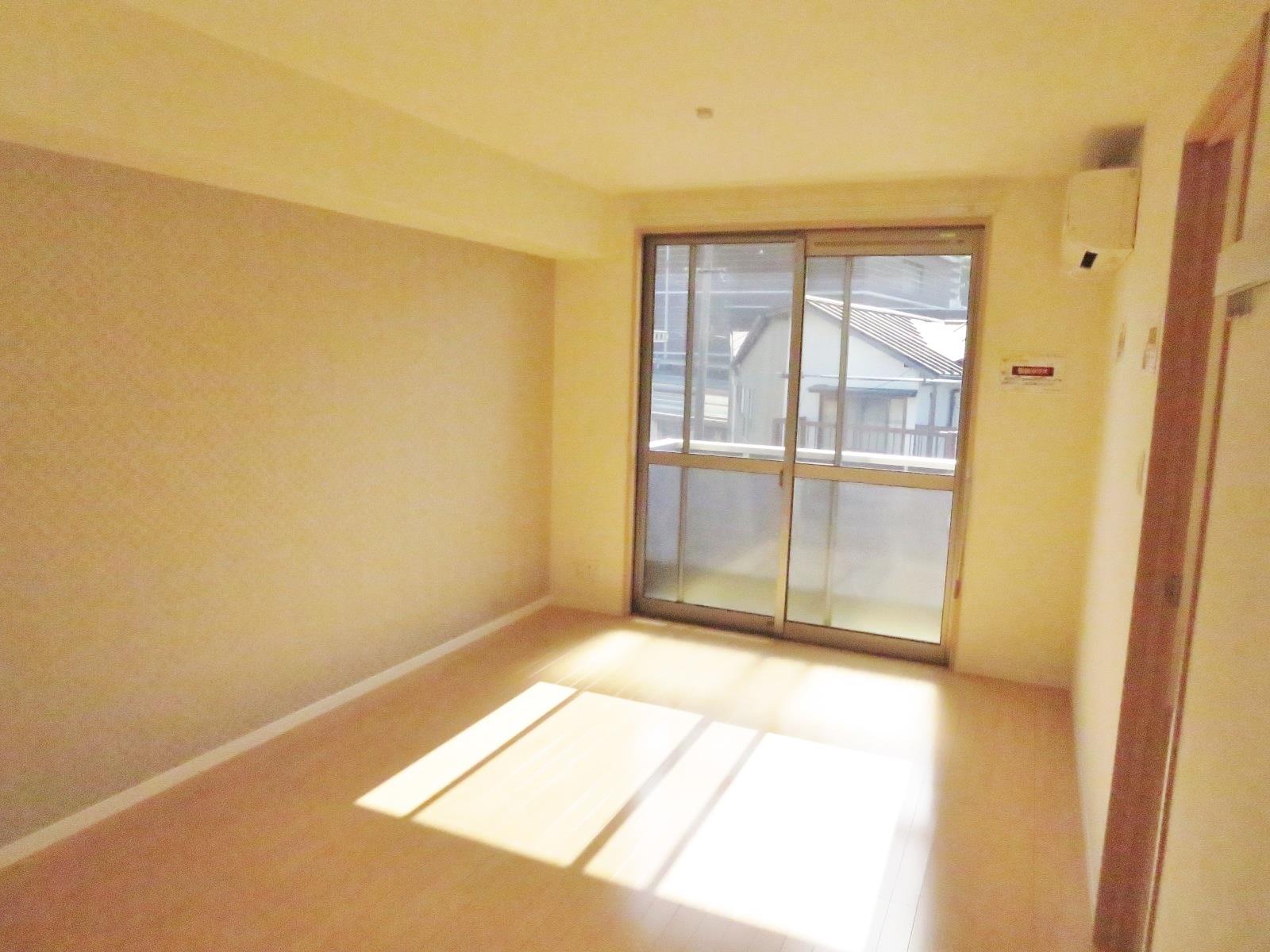 居室・リビング　別室画像