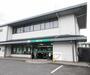 銀行　関西みらい銀行 南郷支店（銀行）まで880m