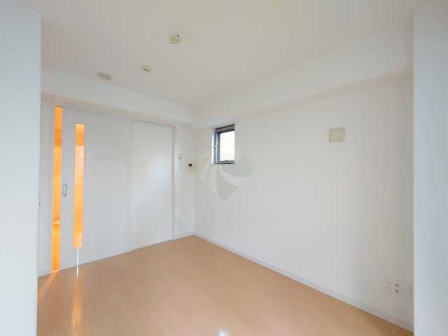 その他部屋・スペース　heartland