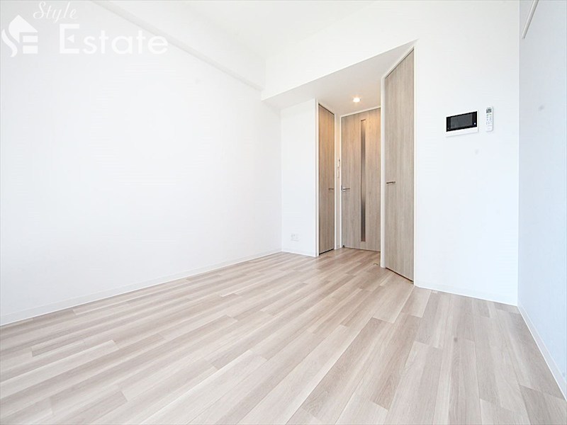 その他部屋・スペース　同仕様写真