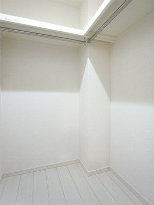 その他部屋・スペース　玄関