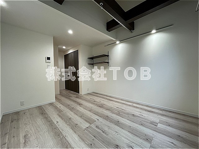 その他部屋・スペース　2F洋室7.3帖