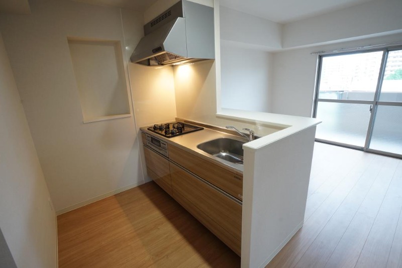 その他部屋・スペース　同型参照