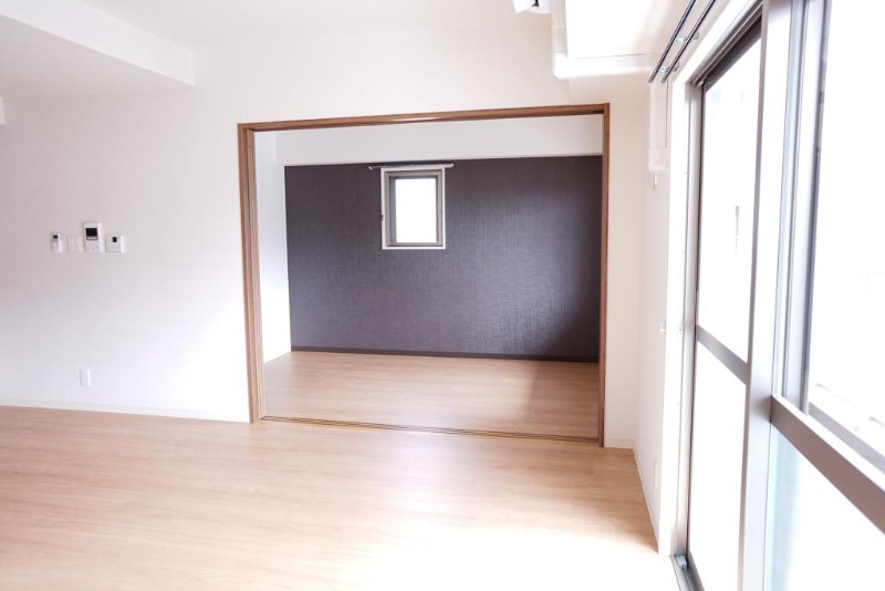 セキュリティ　同型参照