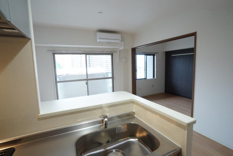 その他設備　同型参照