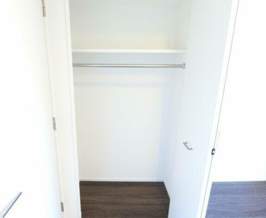 収納　同タイプ別部屋参考写真