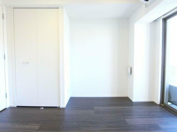 その他部屋・スペース　同タイプ別部屋参考写真