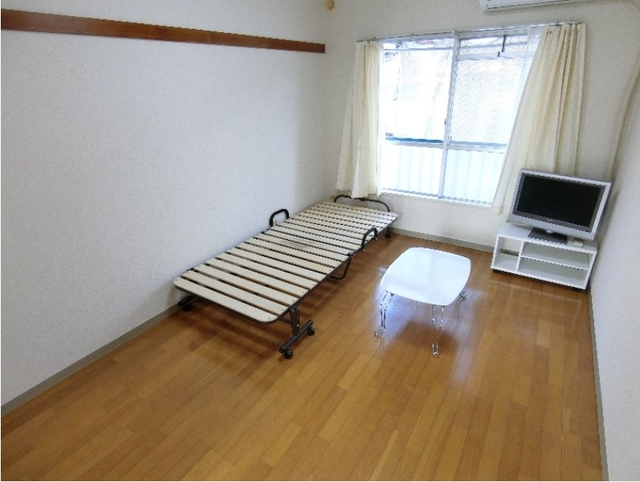 収納　参考写真