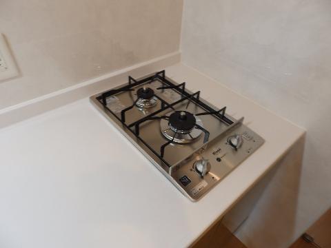 その他設備　室内設備