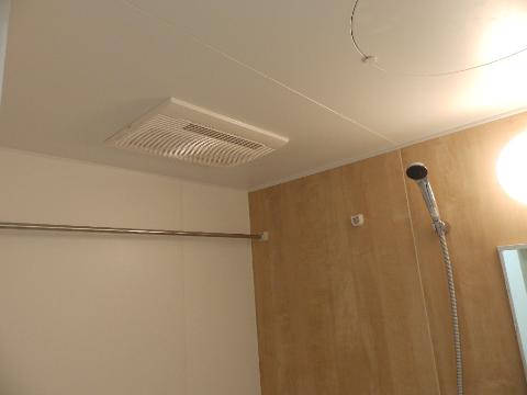 その他　その他