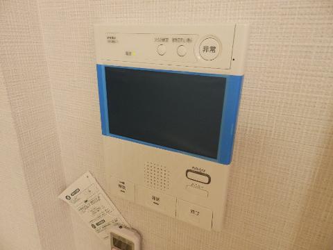 セキュリティ　セキュリティ