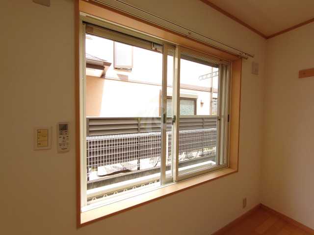 その他　リバティー高円寺スクエア