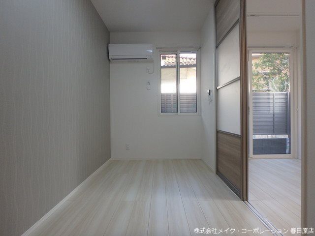 その他部屋・スペース　写真は同型タイプ