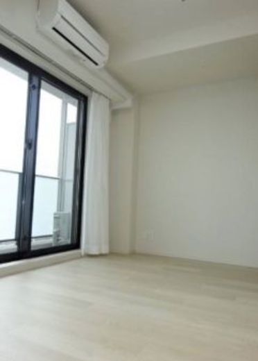 居室・リビング　居室※別部屋参考写真