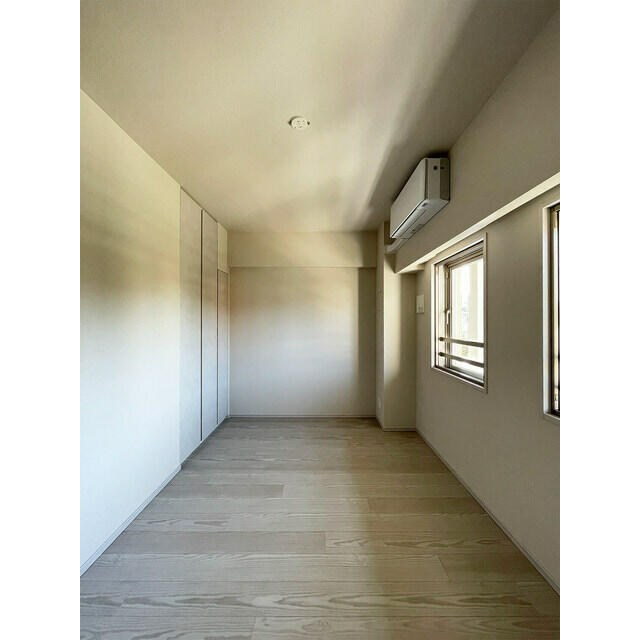 その他部屋・スペース　別部屋参考写真