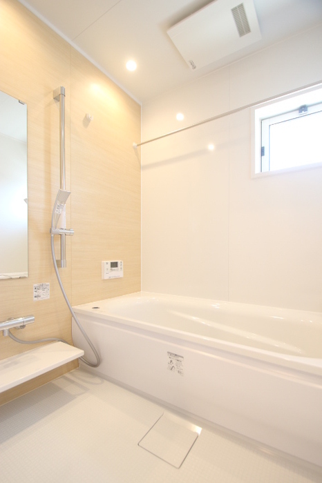 その他　Ａ103 浴室