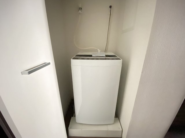 その他　同一タイプです。