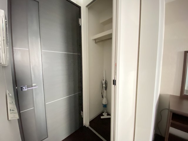 収納　同一タイプです。