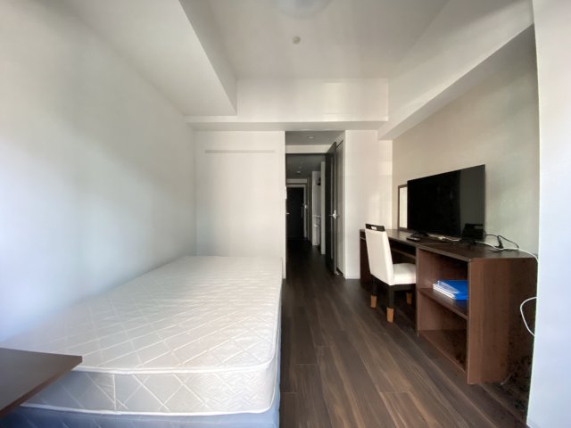 その他部屋・スペース　同一タイプです。